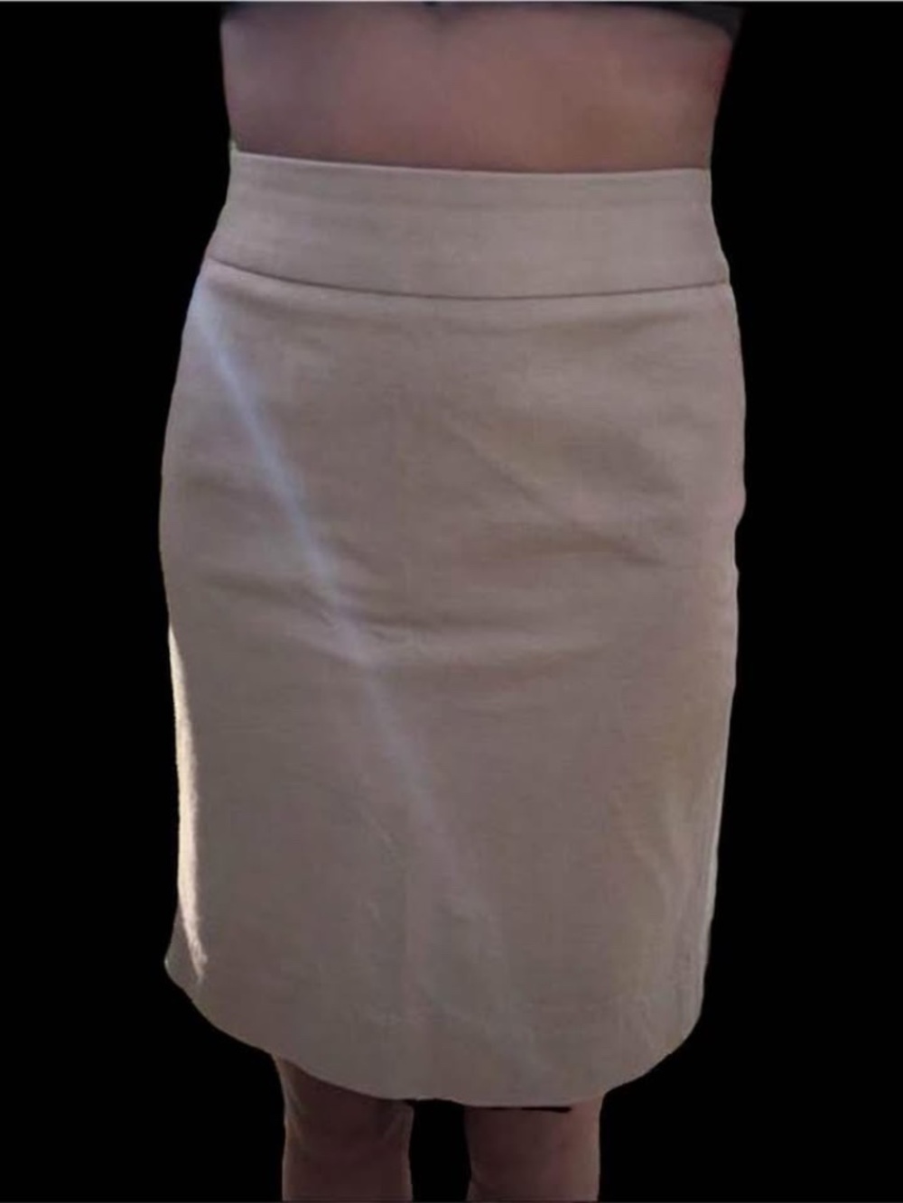 Women's Size 2 Banana Republic Skirt